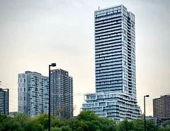 5 DEFRIES Street 3102, Toronto C08, ON M5A 0W7