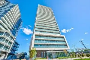 188 Fairview Mall Drive 201, Toronto C15, On M2j 4t1