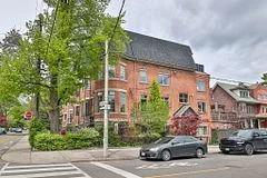 112 Winchester Street, Toronto C08, ON M4X 1B4