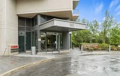 160 Vanderhoof Avenue 1705, Toronto C11, ON M4G 0B7