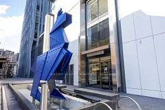 8 Cumberland Street 4003, Toronto C02, ON M4W 0B6
