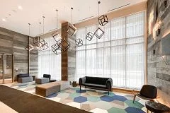 120 Parliament St. Street 1406, Toronto C08, ON M5A 2Y8