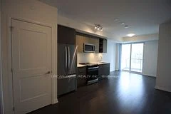 50 Dunfield Avenue 3114, Toronto C10, ON M4S 0E4