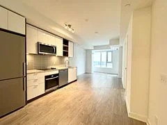 543 Richmond Street W 637, Toronto C01, On M5v 0w9