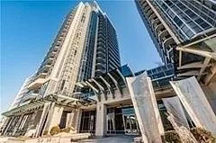 5793 Yonge Street 1506, Toronto C14, ON M2M 0A9