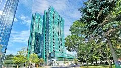 11 Bogert Avenue 808, Toronto C07, On M2n 0h4