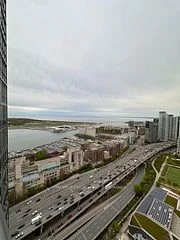 11 Brunel Court 4301, Toronto C01, ON M5V 3Y3