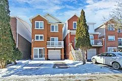 108 Festival Drive W, Toronto C07, On M2r 3v1