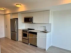 480 Wilson Avenue 805, Toronto C06, On M3h 0g1