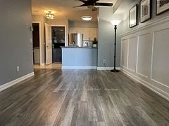 4968 Yonge Street 1909, Toronto C07, On M2n 7g9