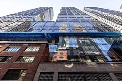 35 Mercer Street 2913, Toronto C01, On M5v 3c6