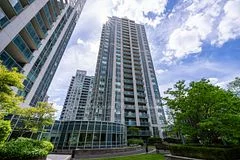 18 Harrison Garden Boulevard 510, Toronto C14, ON M2N 7J7