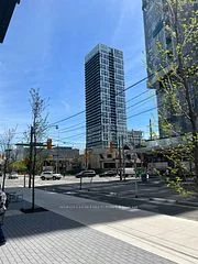 5 Defries Street 3311, Toronto C08, On M5a 0w7