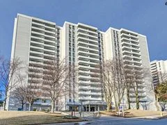 10 Parkway Forest Drive N 1604, Toronto C15, On M2j 1l3