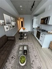 458 Richmond Street W 404, Toronto C01, On M5v 1y1