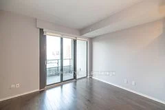 12 Bonnycastle Street 605, Toronto C08, ON M5A 0C8