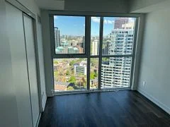 159 Wellesley Street E 3409, Toronto C08, On M4y 0h5