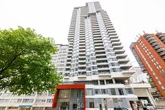50 Dunfield Avenue 2820, Toronto C10, On M4s 3a4