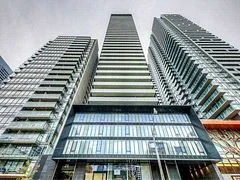 28 Wellesley Street E Ph3703, Toronto C08, ON M4Y 1G3