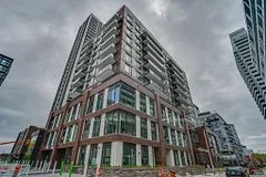 35 Tubman Avenue 519, Toronto C08, On M5a 0m8