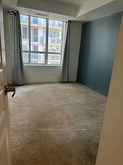 140 Simcoe Street 1418, Toronto C01, On M5h 3g4
