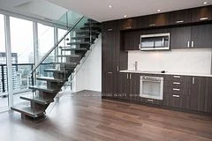 18 Erskine Avenue 3402, Toronto C10, On M4p 0c9
