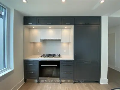 455 Wellington Street W 511, Toronto C01, On M5v 0v3
