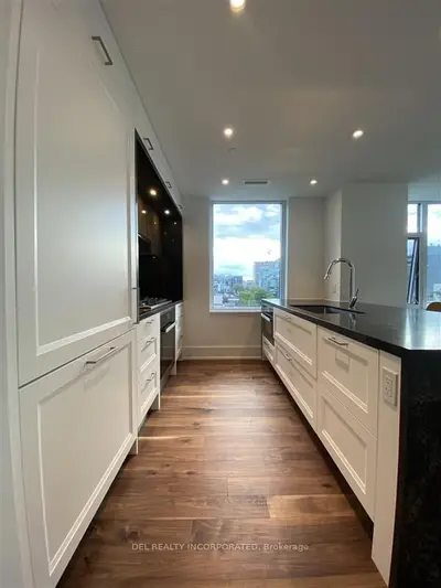 455 Wellington Street W 510, Toronto C01, On M5v 0v3