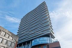 1 Market Street 1307, Toronto C08, On M5e 0a2