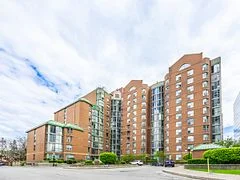 5795 Yonge Street 111, Toronto C14, On M2m 4j3