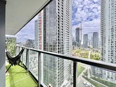 70 Queens Wharf Road 2010, Toronto C01, ON M5V 0J2