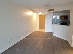 1001 Bay Street 2005, Toronto C01, On M5s 3a6