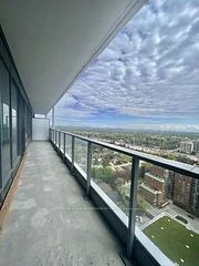 7 GOLDEN LION Heights 2505, Toronto C14, ON M2M 0C1
