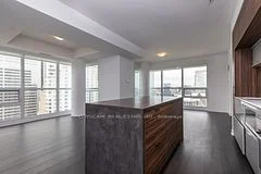88 Scott Street 4902, Toronto C08, On M5e 1x6