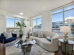 18 Kenaston Gardens 804, Toronto C15, On M2k 3c7