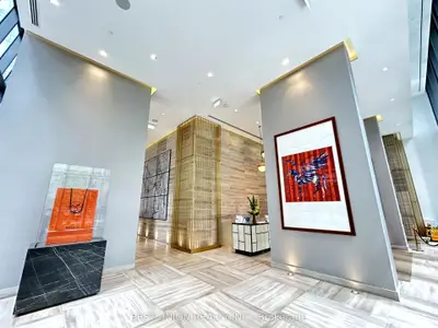 50 Charles Street E 4308, Toronto C08, On M4y 0c3