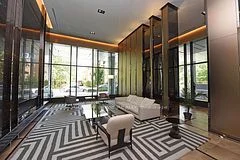98 Lillian Street 820, Toronto C10, On M4s 0a5