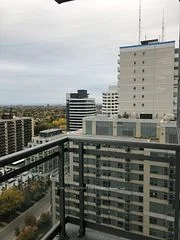 89 Dunfield Avenue 1906, Toronto C10, ON M4S 0A4