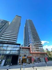 50 Wellesley Street E 1606, Toronto C08, On M4y 0c8