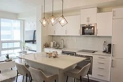 460 Adelaide Street E 1716, Toronto C08, ON M5A 0E7