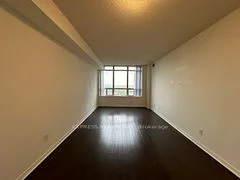8 Hillcrest Avenue 1202, Toronto C14, On M2n 6y6