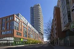 1 Market Street 2306, Toronto C08, On M5e 0a2