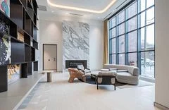 130 River Street 1604, Toronto C08, On M5a 0r8