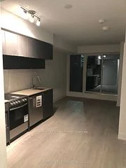 181 Dundas Street E 4601, Toronto C08, On M5a 0n5