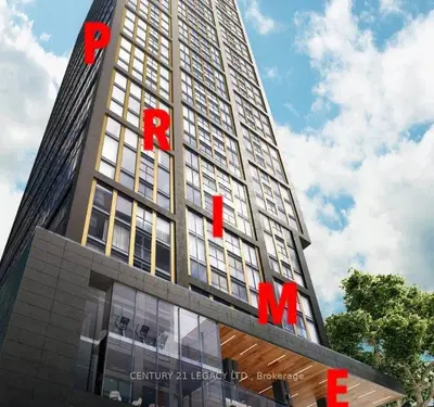 319 Jarvis Street 1716, Toronto C08, On M5b 2c2