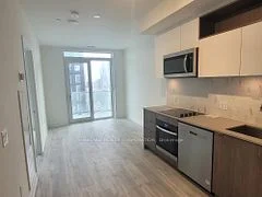 100 Dalhousie Street 3009, Toronto C08, On M5b 0c7