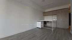 77 Shuter Street 505, Toronto C08, ON M5B 0B8