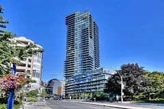 825 Church Street 2106, Toronto C09, On M4w 3z4
