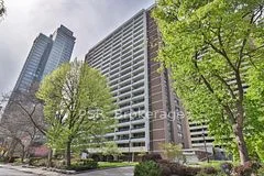30 Gloucester Street 1001, Toronto C08, ON M4Y 1L6