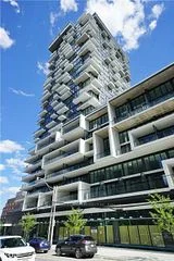 77 Shuter Street 3009, Toronto C08, On M5b 0b8